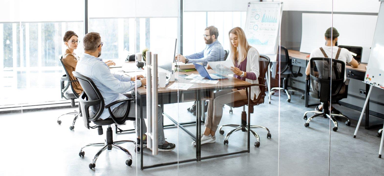 Understanding The Keys To Outsourcing